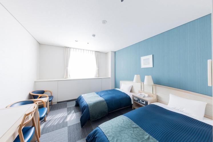 Hakata Sunhills Hotel Fukuoka  Exteriör bild